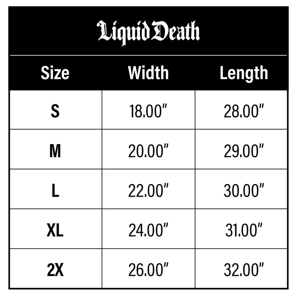 Deathpool Shirt - Image 5