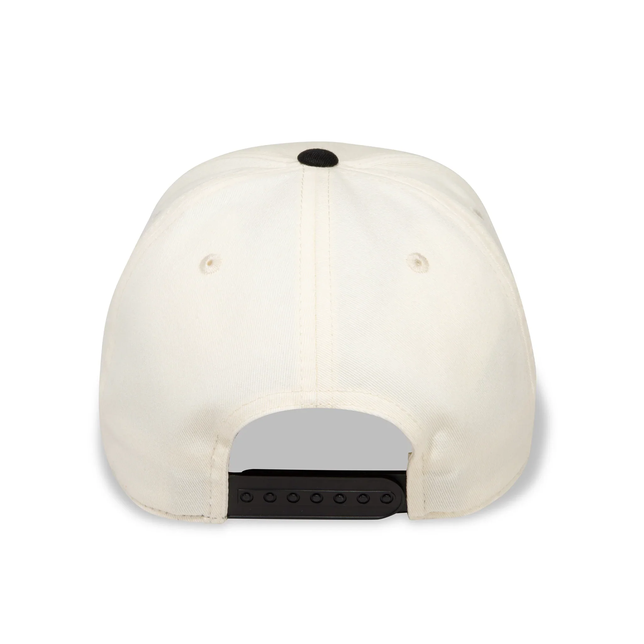 Field of Screams Baseball Cap - Image 3