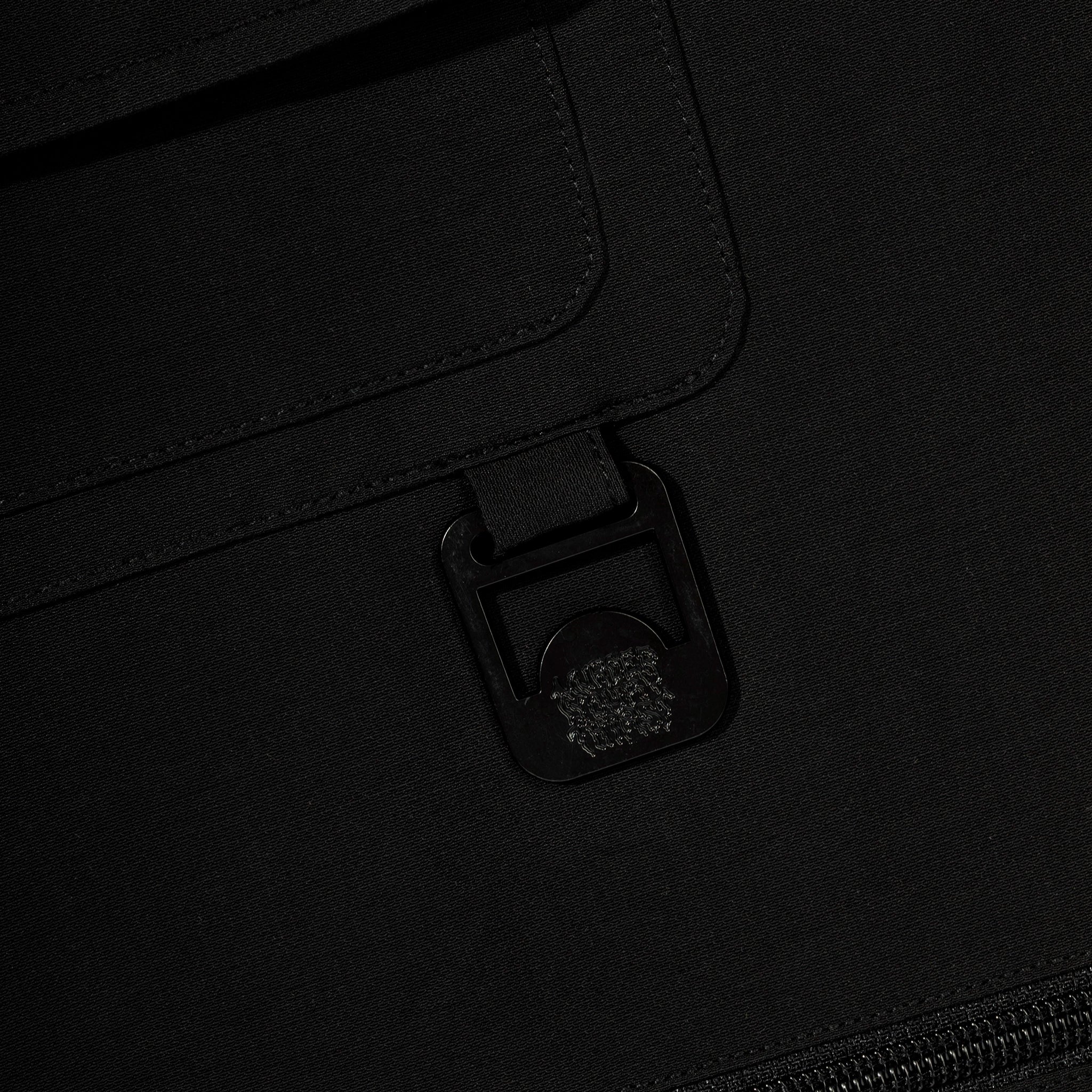 Serial Angler Fishing Vest - Image 6