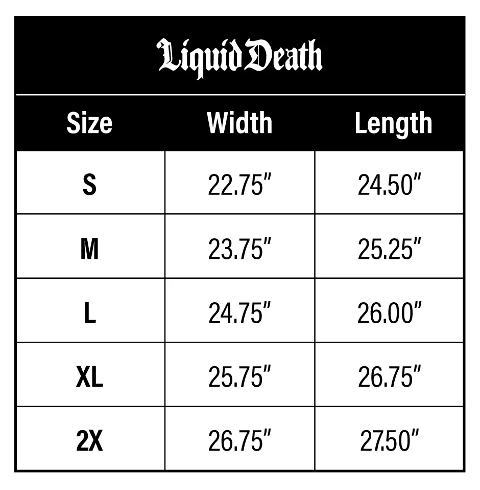 Serial Angler Fishing Vest - Image 7