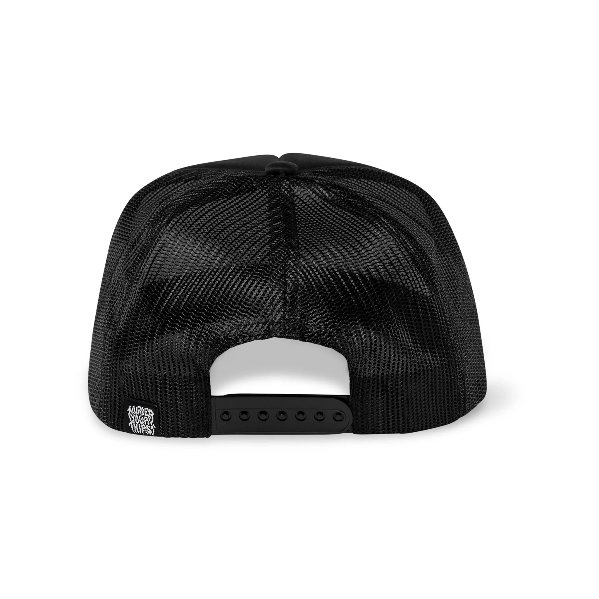 Vicious Death Hat - Image 4